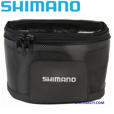 Чехол для катушки Shimano Reel Case